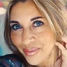 Silvana Manto