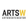 ArtsWestchester