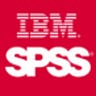 IBM SPSS Software