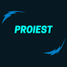 proiest