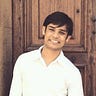 Nitin Gupta Medium Writer - @gupta_nitin15 Profile image