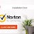 Norton One Solution