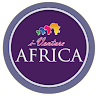 Iventure Africa