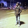 Zuhair Abbas
