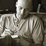 Lev Grossman