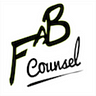 FAB Counsel