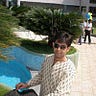 Pratik Thakker