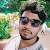 Mdarifhowlader