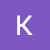 Kilchan Kim