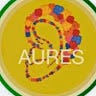 Aures Foundation
