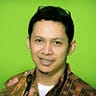 benaya agung