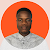 Alban Okoby