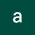 Appcalibreblog