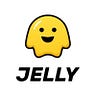 jellyfinance.com
