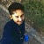 Himanshudhariwal