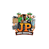 JP Junk Removal West Chester – Medium