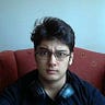 Volkan Ergün