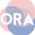 Ora Horizon