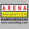 Arena Animation Kankurgachi