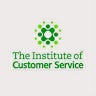 Institute of Customer Service