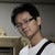 Shizheng Ding