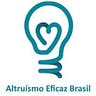 Altruísmo Eficaz Brasil