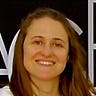 Berta Valero