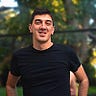 Nicolás Marchiolo