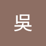 Ben吳