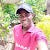 Hafeez Abdul