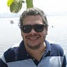 Lucio Mello Medium Writer - @luciomello Profile image