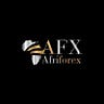 Afriforex