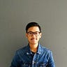 Andrian Soelistiyo