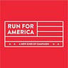 Run for America