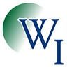 Worldwatch Institute