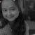 Sarmin sultana