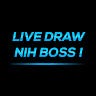 LIVE DRAW NIH BOSS