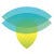 Tecloman Energy Storage