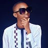 Iyke Timothy media TV