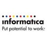 Informatica UK Jobs