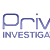 Private Investigations UK