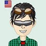 Terrence Yang Medium Writer - @terrenceyang Profile image