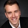 Daniel Neuen