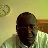 Augustine Wandera