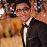 Yash Mehta