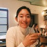 jackie kim