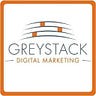 Greystack Marketing