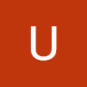 United Power Solutions