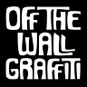 OffTheWall Graffiti