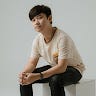Thanasorn Limsangaworanan